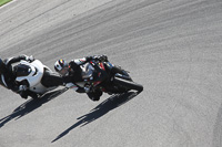 may-2014;motorbikes;no-limits;peter-wileman-photography;portimao;portugal;trackday;trackday-digital-images