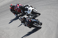 may-2014;motorbikes;no-limits;peter-wileman-photography;portimao;portugal;trackday;trackday-digital-images