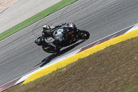 may-2014;motorbikes;no-limits;peter-wileman-photography;portimao;portugal;trackday;trackday-digital-images