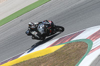 may-2014;motorbikes;no-limits;peter-wileman-photography;portimao;portugal;trackday;trackday-digital-images