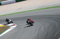 may-2014;motorbikes;no-limits;peter-wileman-photography;portimao;portugal;trackday;trackday-digital-images