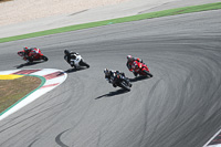 may-2014;motorbikes;no-limits;peter-wileman-photography;portimao;portugal;trackday;trackday-digital-images