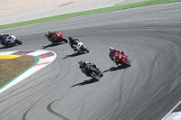 may-2014;motorbikes;no-limits;peter-wileman-photography;portimao;portugal;trackday;trackday-digital-images