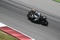 may-2014;motorbikes;no-limits;peter-wileman-photography;portimao;portugal;trackday;trackday-digital-images
