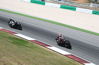 may-2014;motorbikes;no-limits;peter-wileman-photography;portimao;portugal;trackday;trackday-digital-images