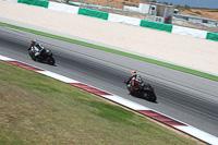 may-2014;motorbikes;no-limits;peter-wileman-photography;portimao;portugal;trackday;trackday-digital-images