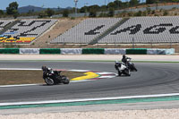 may-2014;motorbikes;no-limits;peter-wileman-photography;portimao;portugal;trackday;trackday-digital-images