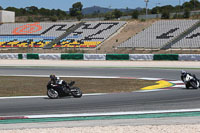 may-2014;motorbikes;no-limits;peter-wileman-photography;portimao;portugal;trackday;trackday-digital-images