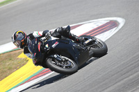may-2014;motorbikes;no-limits;peter-wileman-photography;portimao;portugal;trackday;trackday-digital-images