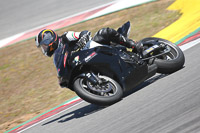 may-2014;motorbikes;no-limits;peter-wileman-photography;portimao;portugal;trackday;trackday-digital-images