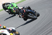 may-2014;motorbikes;no-limits;peter-wileman-photography;portimao;portugal;trackday;trackday-digital-images
