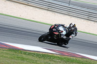 may-2014;motorbikes;no-limits;peter-wileman-photography;portimao;portugal;trackday;trackday-digital-images