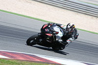 may-2014;motorbikes;no-limits;peter-wileman-photography;portimao;portugal;trackday;trackday-digital-images