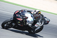 may-2014;motorbikes;no-limits;peter-wileman-photography;portimao;portugal;trackday;trackday-digital-images