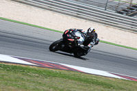 may-2014;motorbikes;no-limits;peter-wileman-photography;portimao;portugal;trackday;trackday-digital-images