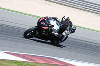 may-2014;motorbikes;no-limits;peter-wileman-photography;portimao;portugal;trackday;trackday-digital-images