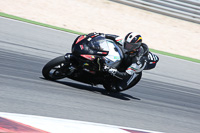 may-2014;motorbikes;no-limits;peter-wileman-photography;portimao;portugal;trackday;trackday-digital-images