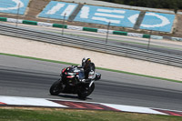 may-2014;motorbikes;no-limits;peter-wileman-photography;portimao;portugal;trackday;trackday-digital-images