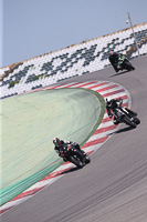 may-2014;motorbikes;no-limits;peter-wileman-photography;portimao;portugal;trackday;trackday-digital-images