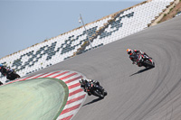 may-2014;motorbikes;no-limits;peter-wileman-photography;portimao;portugal;trackday;trackday-digital-images