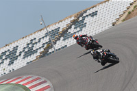 may-2014;motorbikes;no-limits;peter-wileman-photography;portimao;portugal;trackday;trackday-digital-images