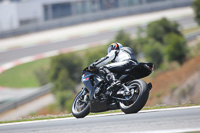 may-2014;motorbikes;no-limits;peter-wileman-photography;portimao;portugal;trackday;trackday-digital-images
