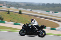 may-2014;motorbikes;no-limits;peter-wileman-photography;portimao;portugal;trackday;trackday-digital-images