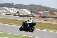 may-2014;motorbikes;no-limits;peter-wileman-photography;portimao;portugal;trackday;trackday-digital-images