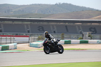 may-2014;motorbikes;no-limits;peter-wileman-photography;portimao;portugal;trackday;trackday-digital-images