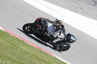 may-2014;motorbikes;no-limits;peter-wileman-photography;portimao;portugal;trackday;trackday-digital-images