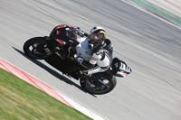 may-2014;motorbikes;no-limits;peter-wileman-photography;portimao;portugal;trackday;trackday-digital-images