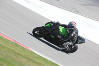 may-2014;motorbikes;no-limits;peter-wileman-photography;portimao;portugal;trackday;trackday-digital-images