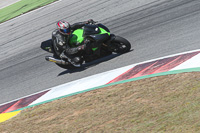 may-2014;motorbikes;no-limits;peter-wileman-photography;portimao;portugal;trackday;trackday-digital-images