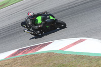 may-2014;motorbikes;no-limits;peter-wileman-photography;portimao;portugal;trackday;trackday-digital-images