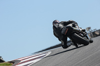 may-2014;motorbikes;no-limits;peter-wileman-photography;portimao;portugal;trackday;trackday-digital-images
