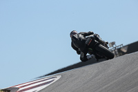 may-2014;motorbikes;no-limits;peter-wileman-photography;portimao;portugal;trackday;trackday-digital-images
