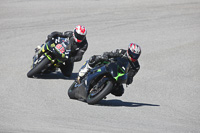 may-2014;motorbikes;no-limits;peter-wileman-photography;portimao;portugal;trackday;trackday-digital-images