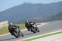 may-2014;motorbikes;no-limits;peter-wileman-photography;portimao;portugal;trackday;trackday-digital-images