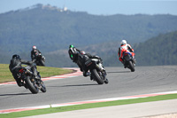 may-2014;motorbikes;no-limits;peter-wileman-photography;portimao;portugal;trackday;trackday-digital-images