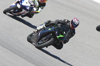 may-2014;motorbikes;no-limits;peter-wileman-photography;portimao;portugal;trackday;trackday-digital-images