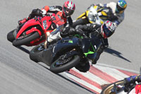 may-2014;motorbikes;no-limits;peter-wileman-photography;portimao;portugal;trackday;trackday-digital-images