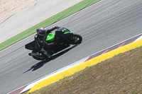 may-2014;motorbikes;no-limits;peter-wileman-photography;portimao;portugal;trackday;trackday-digital-images
