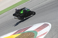 may-2014;motorbikes;no-limits;peter-wileman-photography;portimao;portugal;trackday;trackday-digital-images