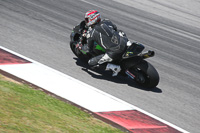 may-2014;motorbikes;no-limits;peter-wileman-photography;portimao;portugal;trackday;trackday-digital-images