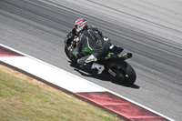 may-2014;motorbikes;no-limits;peter-wileman-photography;portimao;portugal;trackday;trackday-digital-images