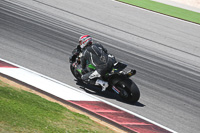 may-2014;motorbikes;no-limits;peter-wileman-photography;portimao;portugal;trackday;trackday-digital-images