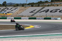 may-2014;motorbikes;no-limits;peter-wileman-photography;portimao;portugal;trackday;trackday-digital-images