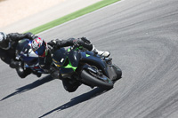 may-2014;motorbikes;no-limits;peter-wileman-photography;portimao;portugal;trackday;trackday-digital-images