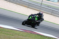 may-2014;motorbikes;no-limits;peter-wileman-photography;portimao;portugal;trackday;trackday-digital-images