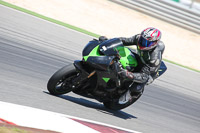 may-2014;motorbikes;no-limits;peter-wileman-photography;portimao;portugal;trackday;trackday-digital-images